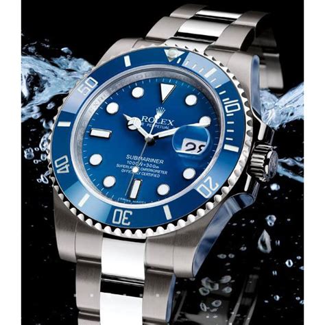 rolex submariner ceramic replica|rolex submariner original.